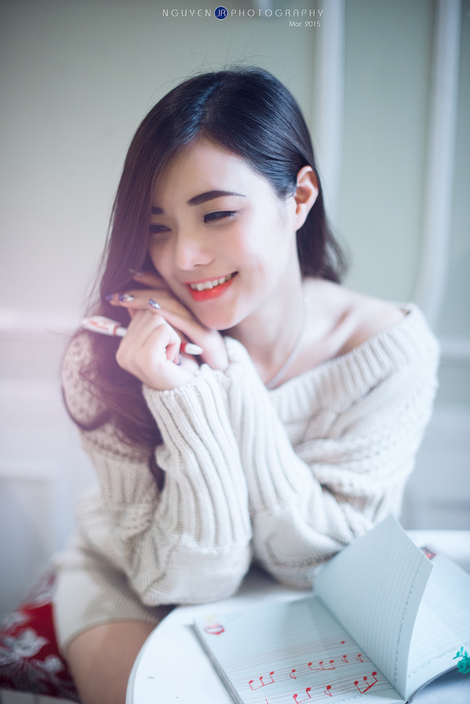 桃花岛影视
